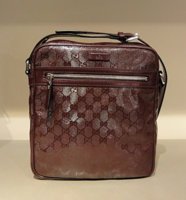$479 Flight Bag in Burgundy GG imprimee.jpg