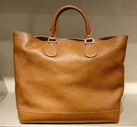 $949 Large East West Top Handle Tote.jpg