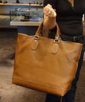 $949 Large East West Top Handle Tote 1.jpg