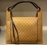 $299 Large Hobo in Camel with Brown Trim.jpg