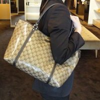 $309 Crystal Joy Tote medium.jpg
