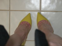 rsz_img_9410.jpg