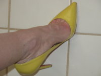 rsz_img_9414.jpg