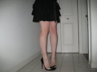 rsz_img_6721.jpg