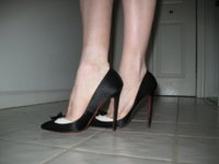 rsz_img_6722.jpg