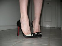 rsz_img_6727.jpg
