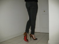 rsz_img_9140.jpg