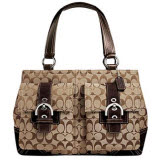 6378 soho pocket tote signature.jpg