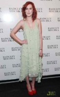 rumerwillis.jpg