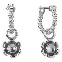pandora earrings.jpg