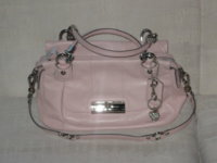 Kristin Leather Satchel_16800.JPG