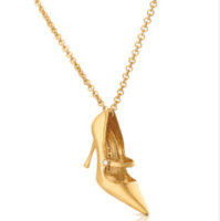Manolo-Blahnik-for-Tous-+-Pearl.jpg