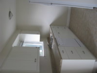 kitchen 1.JPG