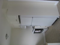 kitchen 2.JPG