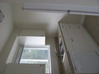 kitchen 3.JPG