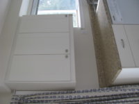 Kitchen 4.JPG