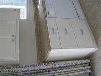 kitchen 6.JPG