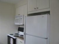 Kitchen 7.JPG