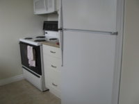 Kitchen 8.JPG