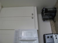 kitchen 9.JPG