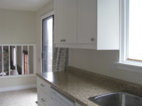 kitchen 10.JPG