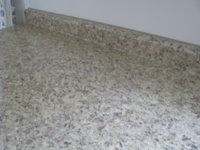 kitchen 11.JPG