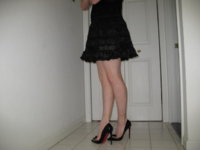 IMG_6150.JPG