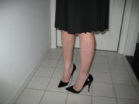 rsz_img_3032.jpg