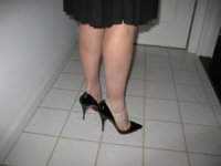 rsz_img_3035.jpg