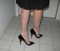 rsz_img_3040.jpg