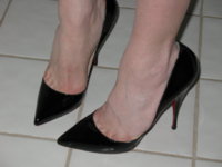 rsz_img_3031.jpg