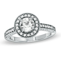 RING 1.jpg