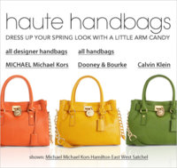 031111_handbags_main_1010368[1].jpg