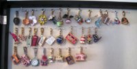 new charm storage 033.JPG