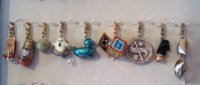 new charm storage 011.JPG