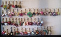 new charm storage 004.JPG