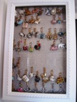 new charm storage 015.JPG