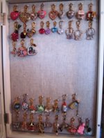 new charm storage 025.JPG
