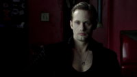 03x02-beautifully_broken032.jpg
