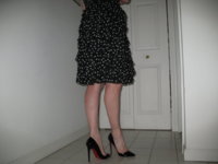 rsz_1img_6790.jpg
