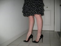 rsz_img_6792.jpg