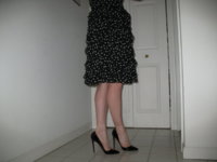 rsz_img_6783.jpg