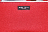 katespadelogo (1 of 1).jpg
