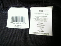 IMG00029-20110312-1754.jpg