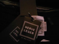 IMG00033-20110312-1755.jpg