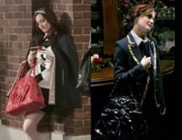 The Valentino Couture in Gossip Girl.jpg