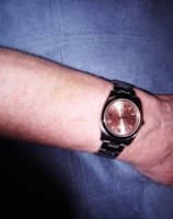 rolex 100.jpg