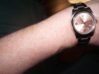 rolex 200.jpg