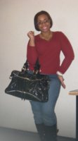 Jess-AsherGrande-model-1.jpg