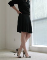 rsz_img_9519.jpg